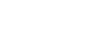 DomusPRO
