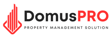 DomusPRO